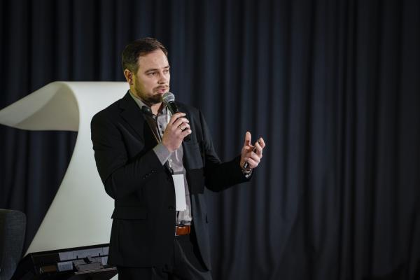 Zdjęcie fot. Quality Studio dla www.inzynieria.com