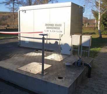 Budowa ponad 7 km sieci wod-kan w Małopolsce avatar
