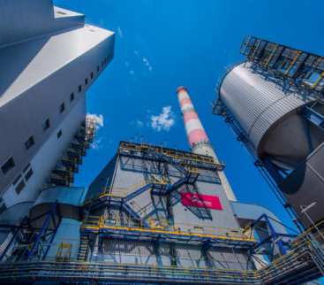 Grupa Tauron: skonsolidowane dane za 2015 r. avatar