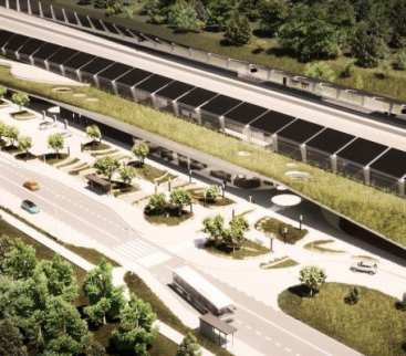 NIK negatywnie ocenił działania zarządu CPK w latach 2021–2023 avatar