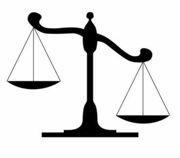 TYLKO U NAS: Polska polityka energetyczna, plany legislacyjne i ich realizacja w 2015 r. avatar
