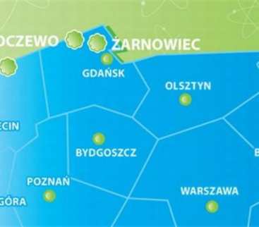 Elektrownia atomowa bez przetargu? avatar