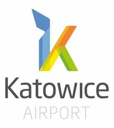 Pyrzowickie lotnisko będzie przyjmować największe transportowce świata avatar