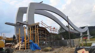 fot. www.kladkajawornikdk7.pl