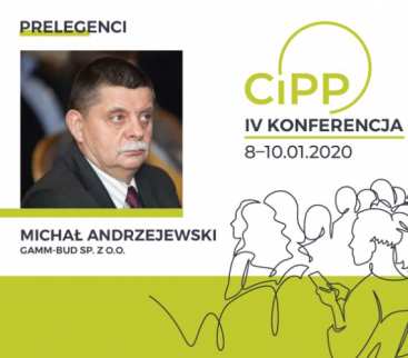  CIPP dla przewodów ciśnieniowych: jakie rękawy wybrać? avatar
