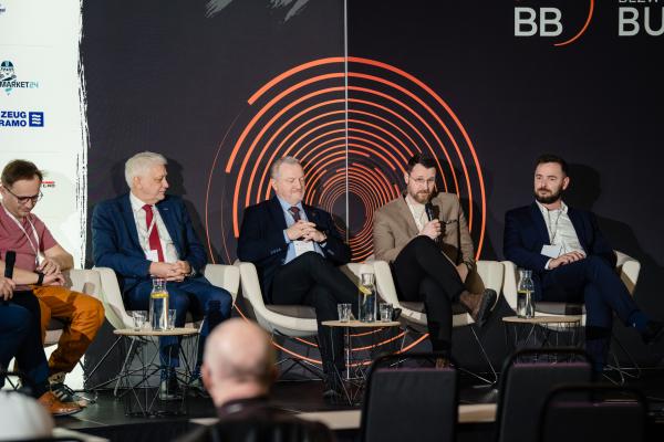 Zdjęcie fot. Quality Studio dla www.inzynieria.com