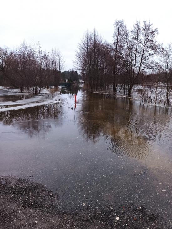 Zdjęcie Fot. OSP Zabrodzie Ksrg