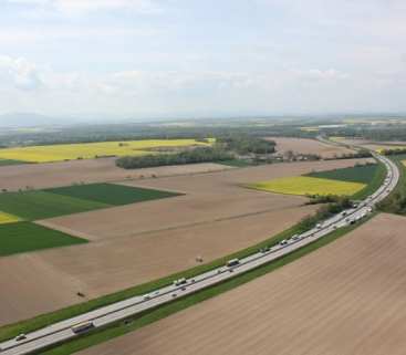 Co dalej z autostradą A4 Wrocław–Krzyżowa? Odpowiedź dadzą konsultacje avatar