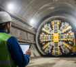Metro w Krakowie ma mieć 28,5 km. Wybrano ofertę na badania geologiczne