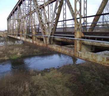 Avatar Modernizacja linii kolejowej Lublin-Lubartów