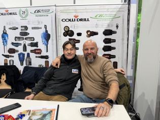 Forum Rurociągowe 2026. Fot. inzynieria.com