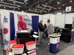 Forum Rurociągowe 2026. Fot. inzynieria.com