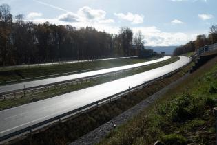 Fot. GDDKiA