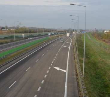 Rozbudowa A2 coraz bliżej: wskazano wykonawcę dwóch odcinków avatar