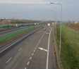 Rozbudowa A2 coraz bliżej: wskazano wykonawcę dwóch odcinków