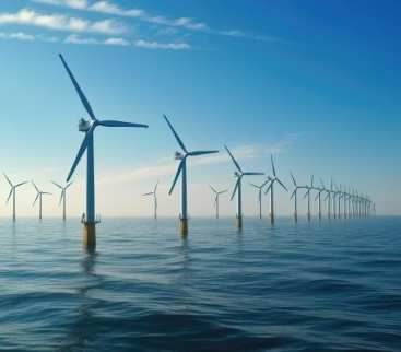 Morskie farmy wiatrowe – przewiert HDD dla elektrowni Baltica 2 avatar