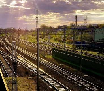 Avatar KDP Warszawa-Łódź: pięciu w grze o kontrakt. Na 14 km aż 55 obiektów