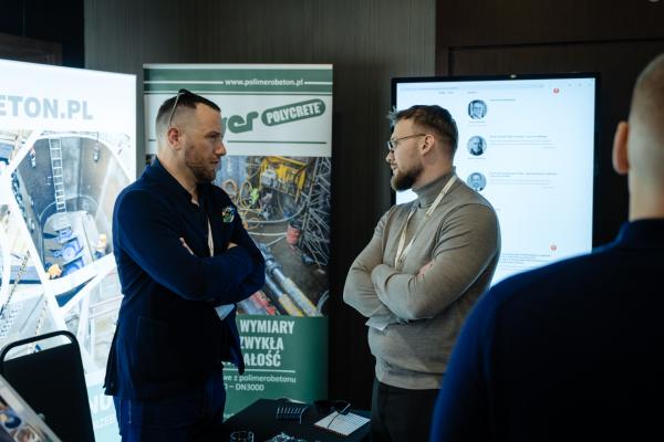 Zdjęcie fot. Quality Studio dla www.inzynieria.com