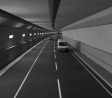 S6. Najdłuższy tunel i największy kontrakt GDDKiA – umowa podpisana