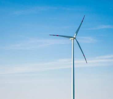 PSEW: mieszkańcy gmin mogą więcej zyskać dzięki elektrowniom wiatrowym avatar