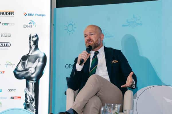 Zdjęcie fot. Quality Studio dla www.inzynieria.com