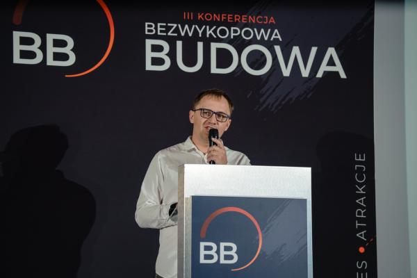 Zdjęcie fot. Quality Studio dla www.inzynieria.com