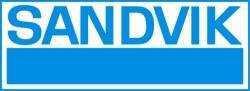 Sandvik: w 2010 r. automatyzacja technologii dla górnictwa avatar