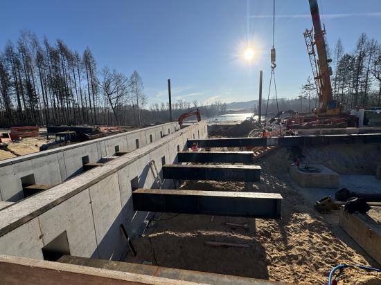 Zdjęcie Fot. GDDKiA