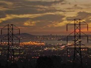 Ranking: największe spółki energetyczne 2016 roku avatar