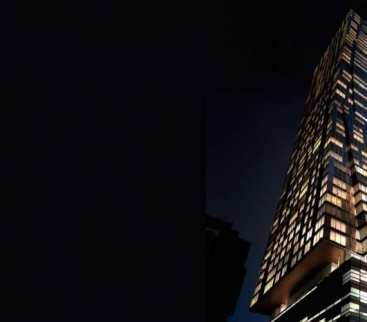 Wznowienie budowy wieżowca Złota 44 avatar