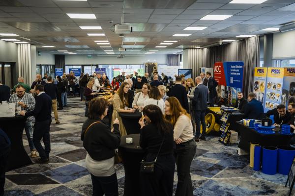 Zdjęcie fot. Quality Studio dla www.inzynieria.com