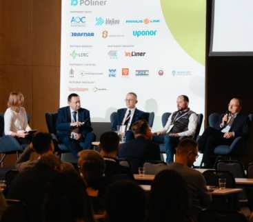 Avatar Realne problemy, realne rozwiązania