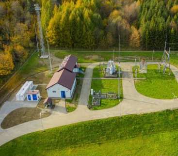 Polski koncern energetyczny uruchamia magazyn energii z modułów Tesli avatar