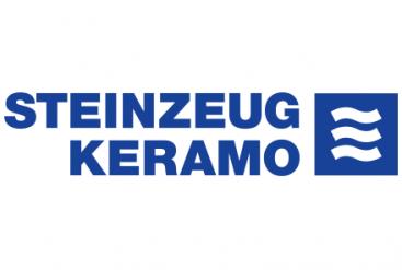Logo partnera