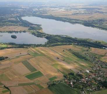 Wody Polskie: naprawa wałów Opawy za 32,5 mln zł. Znamy szczegóły robót avatar