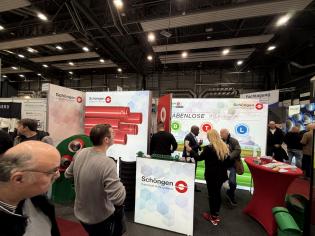 Forum Rurociągowe 2026. Fot. inzynieria.com