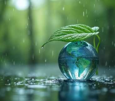 Nowa aktualizacja planów gospodarowania wodami avatar