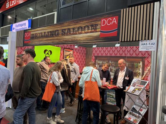 Zdjęcie Forum Rurociągowe 2026. Fot. inzynieria.com