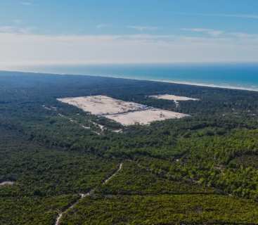 Elektrownia jądrowa. Czy firmy krajowe będą miały znaczący udział w budowie?