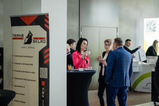 fot. Quality Studio dla www.inzynieria.com