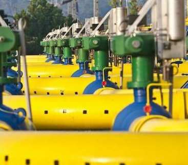 Kolejna umowa Qumak i Gaz-System avatar
