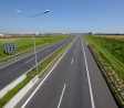 Autostrada A4: 120 km w planie modernizacji