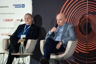 fot. Quality Studio dla www.inzynieria.com