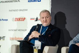 fot. Quality Studio dla www.inzynieria.com