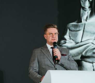 Konferencja INŻYNIERIA Bezwykopowa 2025 [RELACJA] avatar
