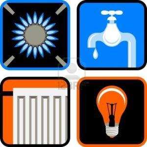 Lista największych dostawców energii elektrycznej, cieplnej, gazu i wody (2012) avatar