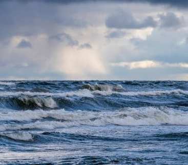 Reaktywacja Urzędu Morskiego w Słupsku. Wchodzi w życie zarządzenie avatar
