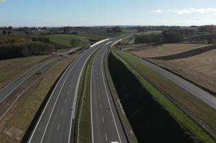 Fot. GDDKiA