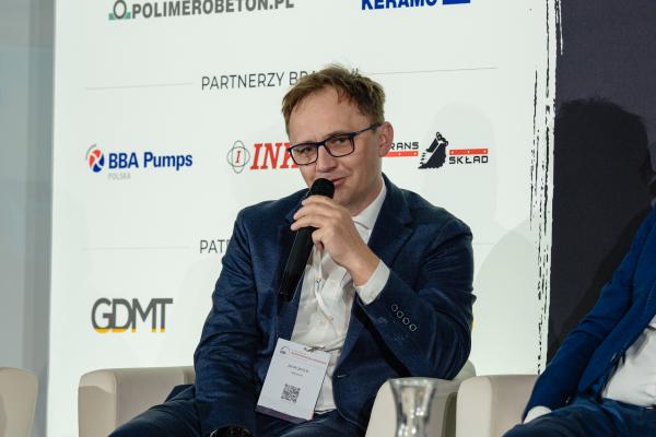 Zdjęcie fot. Quality Studio dla www.inzynieria.com