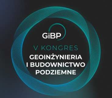 GiBP2026: Uczestnicy o znaczeniu dialogu, potencjale  branży i wyzwaniach przyszłości avatar